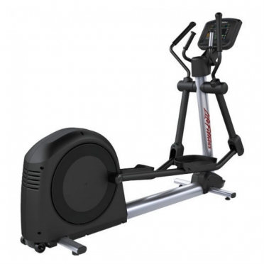 Life Fitness professionele crosstrainer Activate Series 